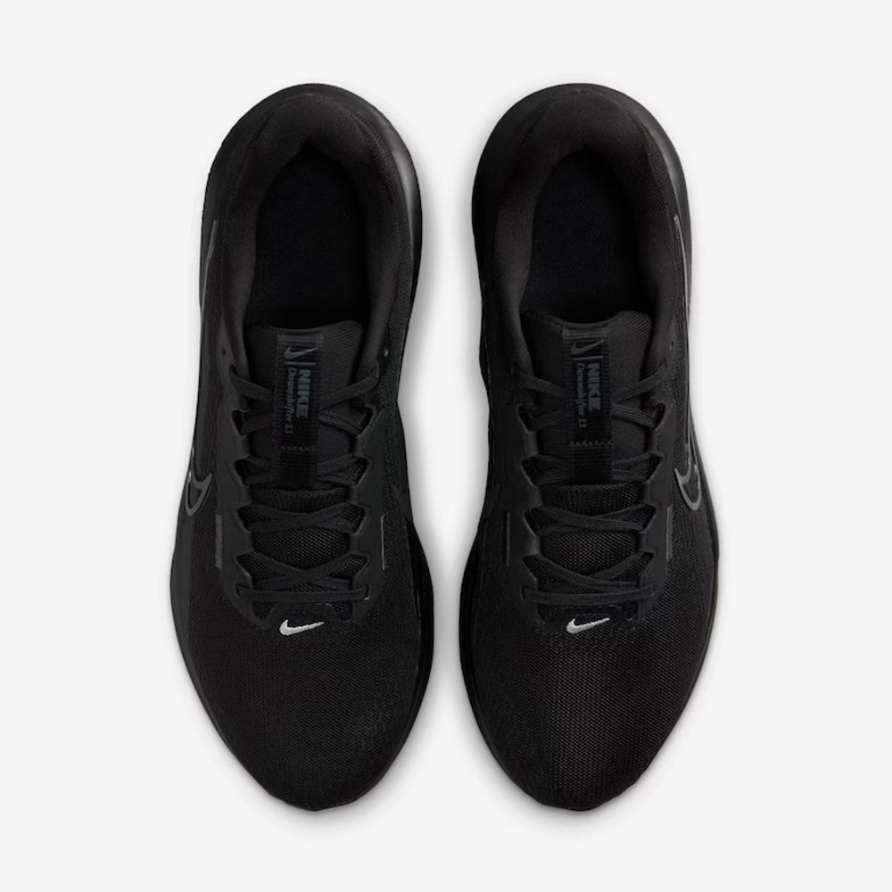 Tênis Nike Downshifter 13 | Masculino